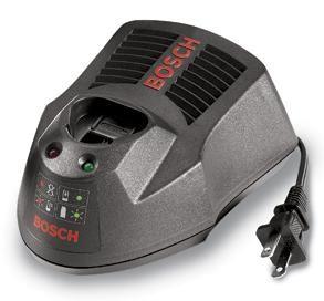 BOSCH BC430 Like New Buya